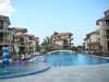 Laguna Beach Resort 